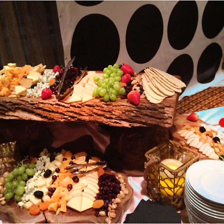 Doubletree By Hilton Cleveland East Beachwood Eksteriør billede