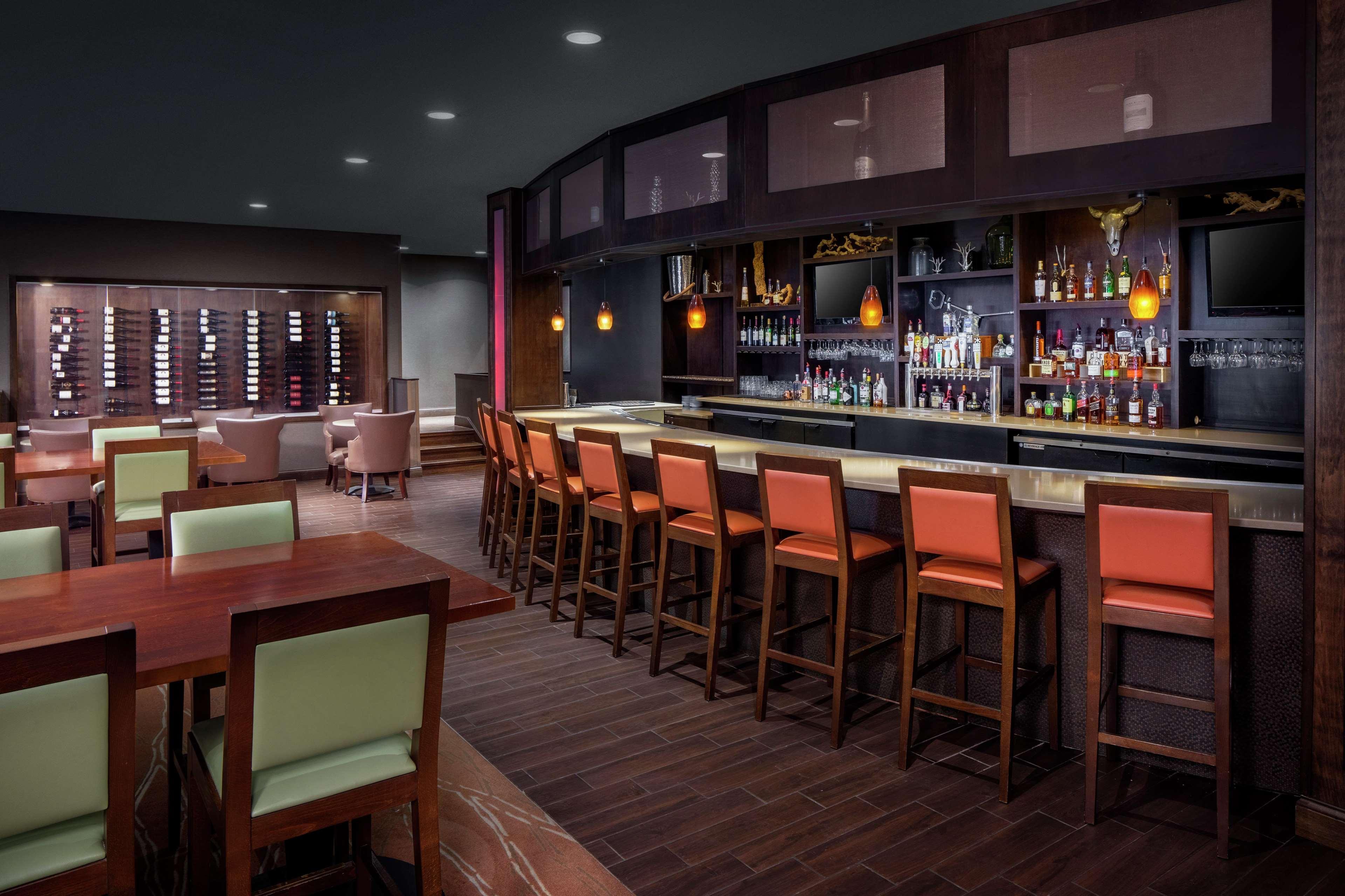 Doubletree By Hilton Cleveland East Beachwood Eksteriør billede