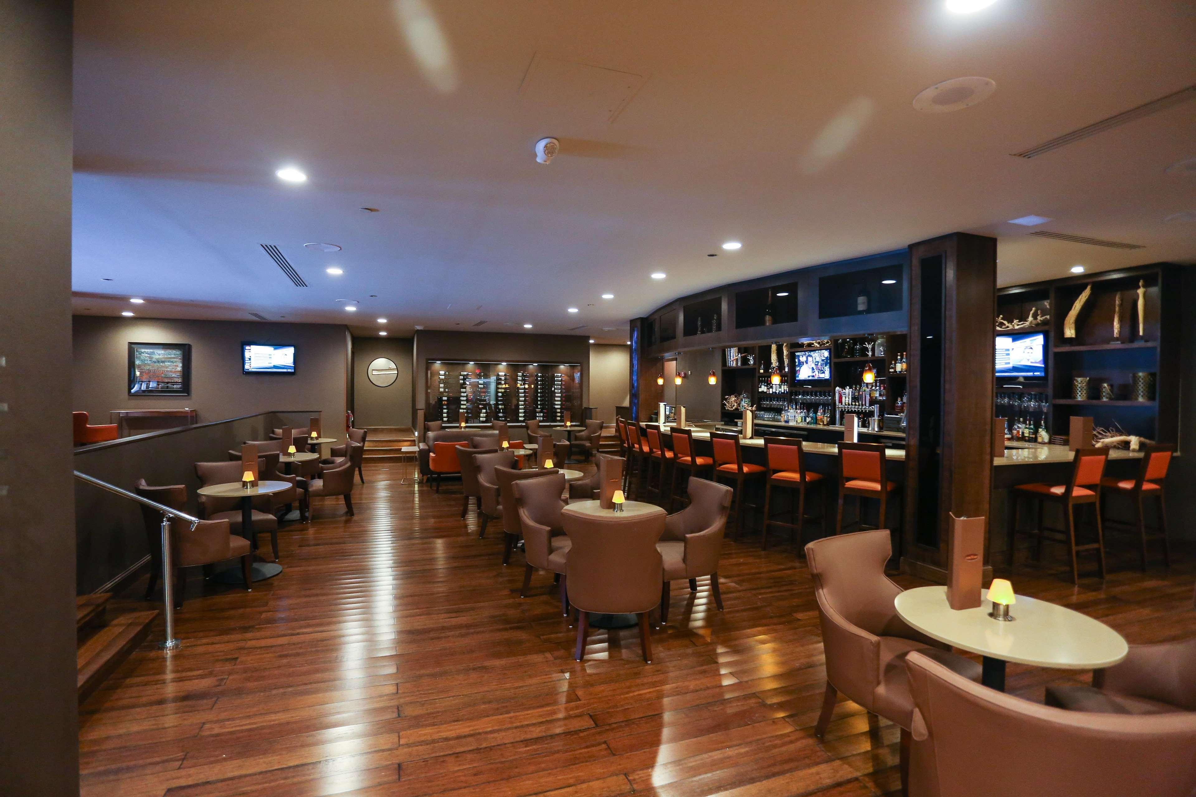 Doubletree By Hilton Cleveland East Beachwood Eksteriør billede