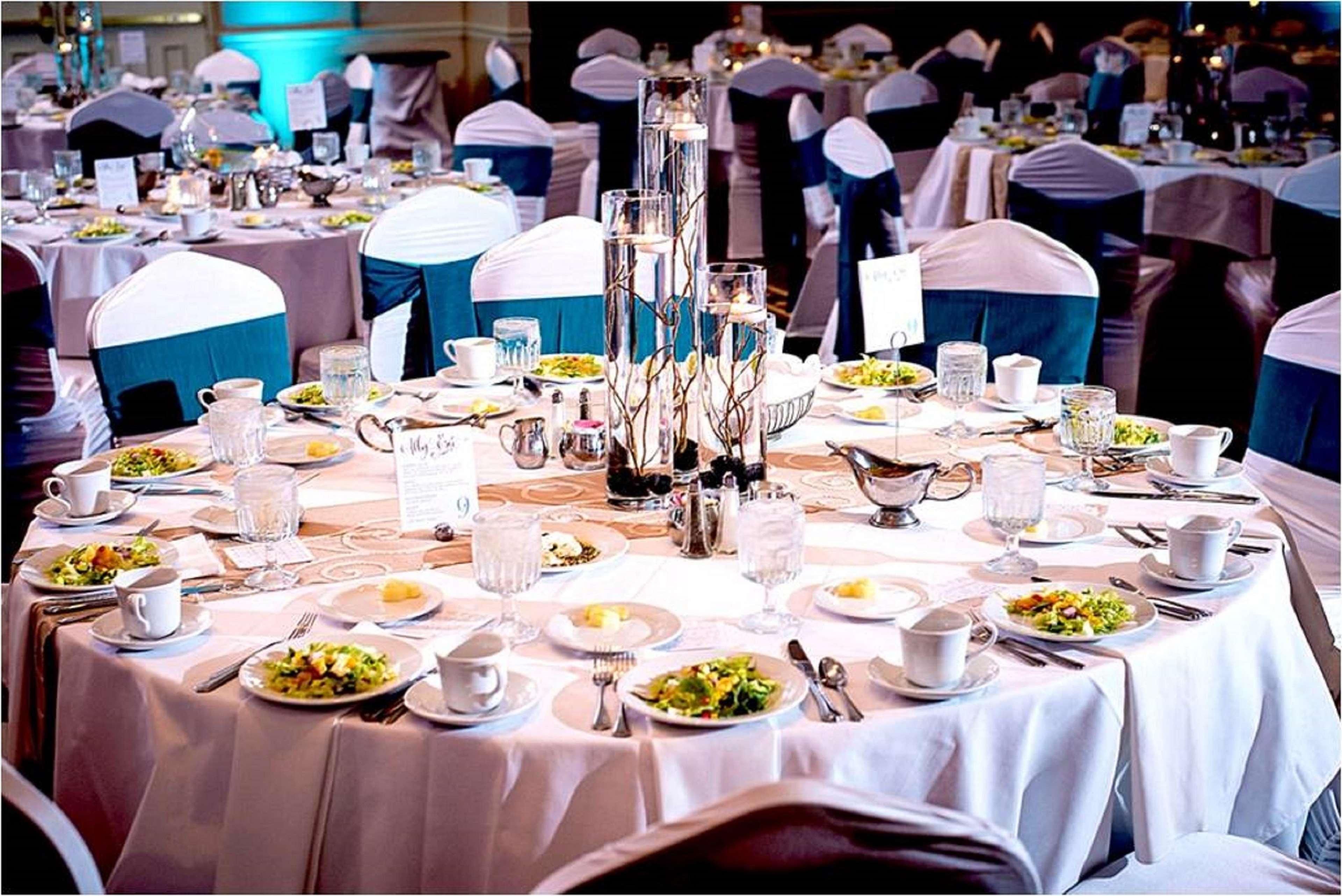 Doubletree By Hilton Cleveland East Beachwood Eksteriør billede
