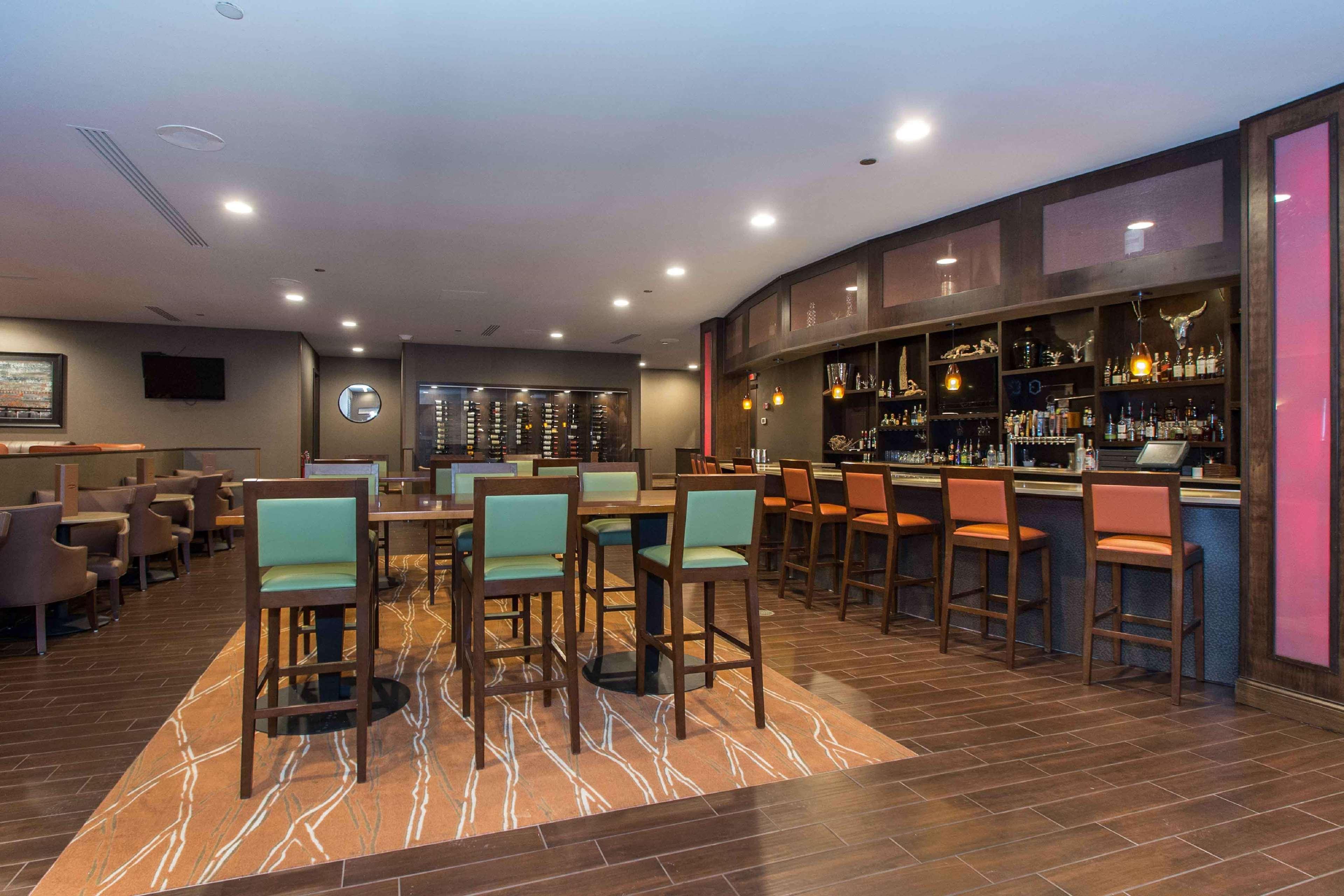 Doubletree By Hilton Cleveland East Beachwood Eksteriør billede