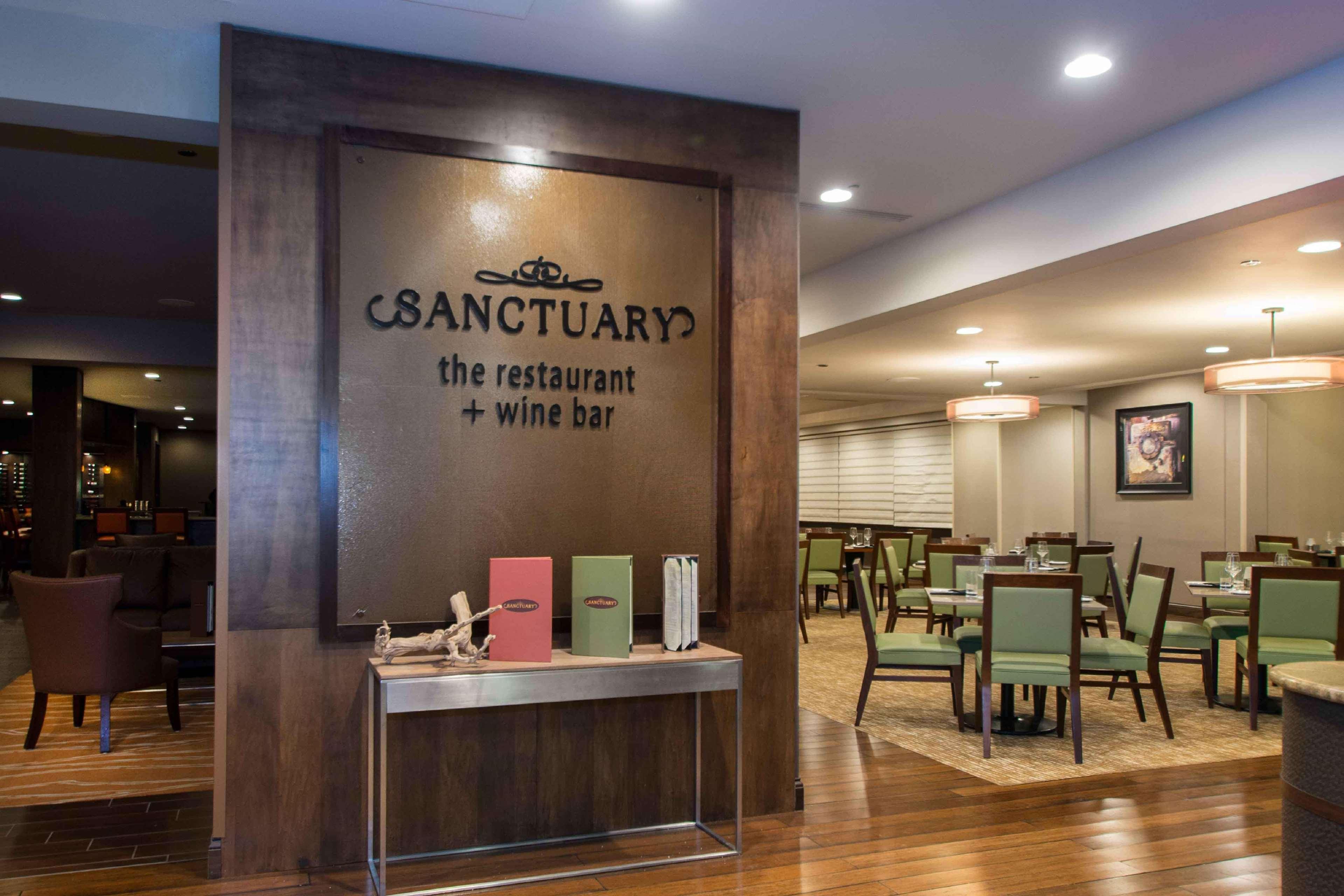 Doubletree By Hilton Cleveland East Beachwood Eksteriør billede