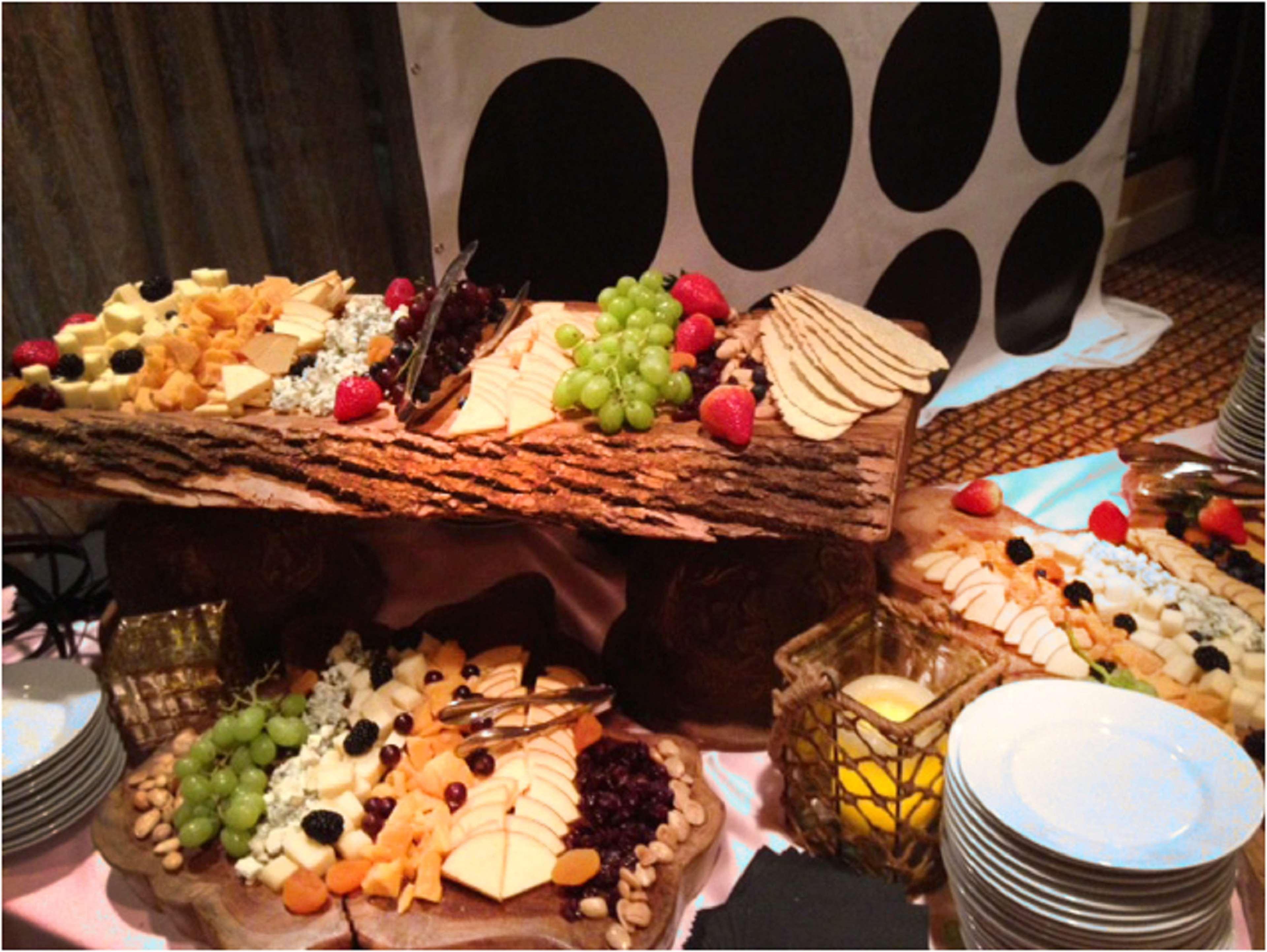 Doubletree By Hilton Cleveland East Beachwood Eksteriør billede